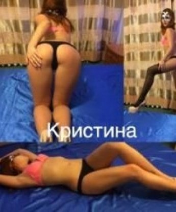 Анкета проститутки Хрюша - Фото 1, Бала-Четырман, 20 лет, №10574